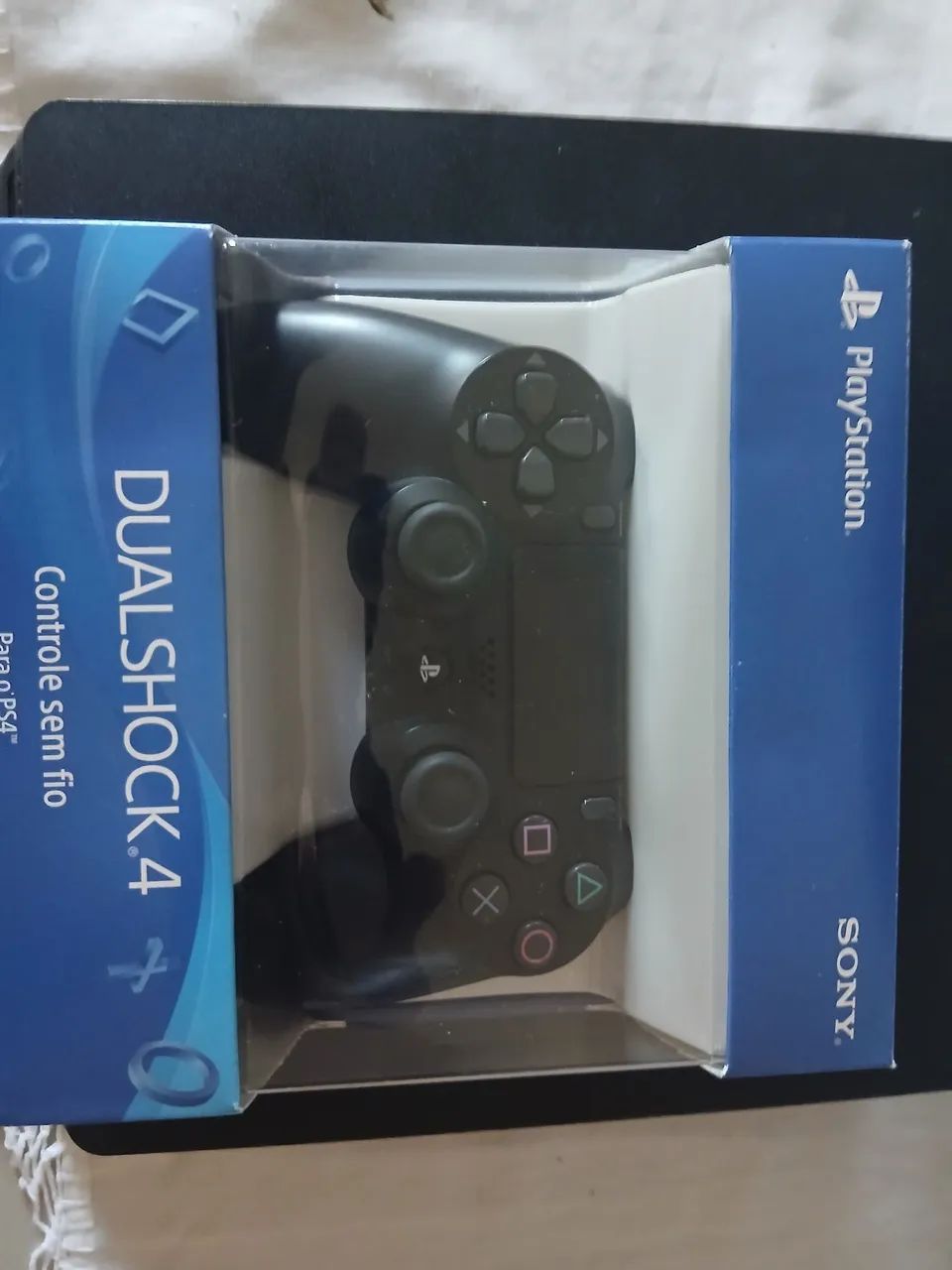 Playstation 4 - Foto 2