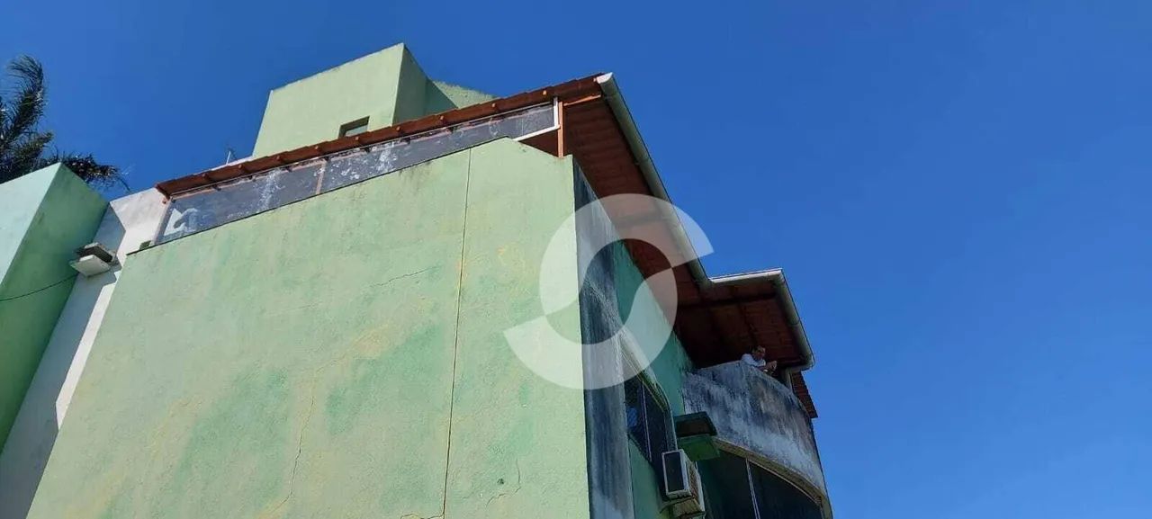 Cobertura em Macaé - Foto 2