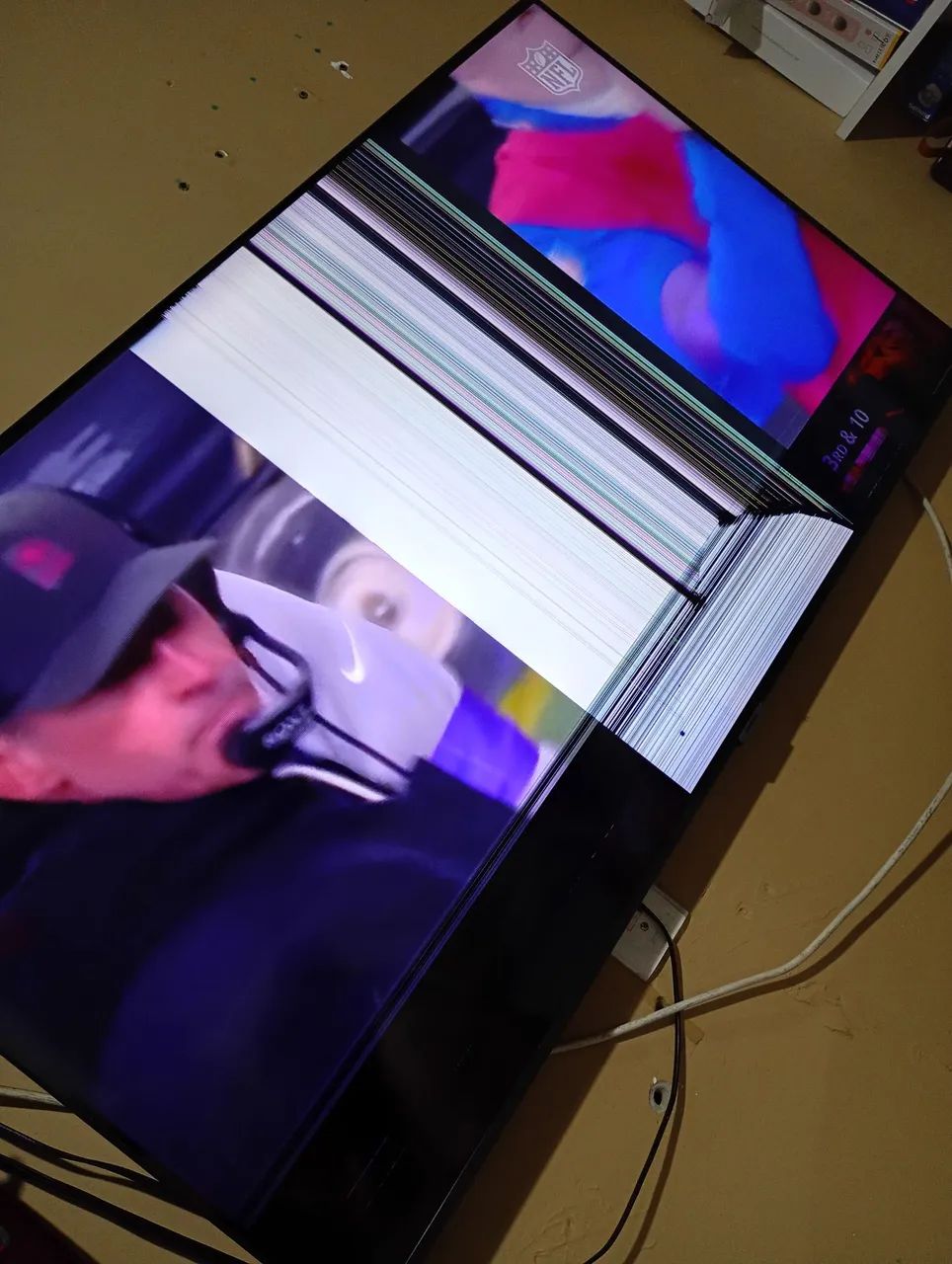 Televisão  - Foto 2