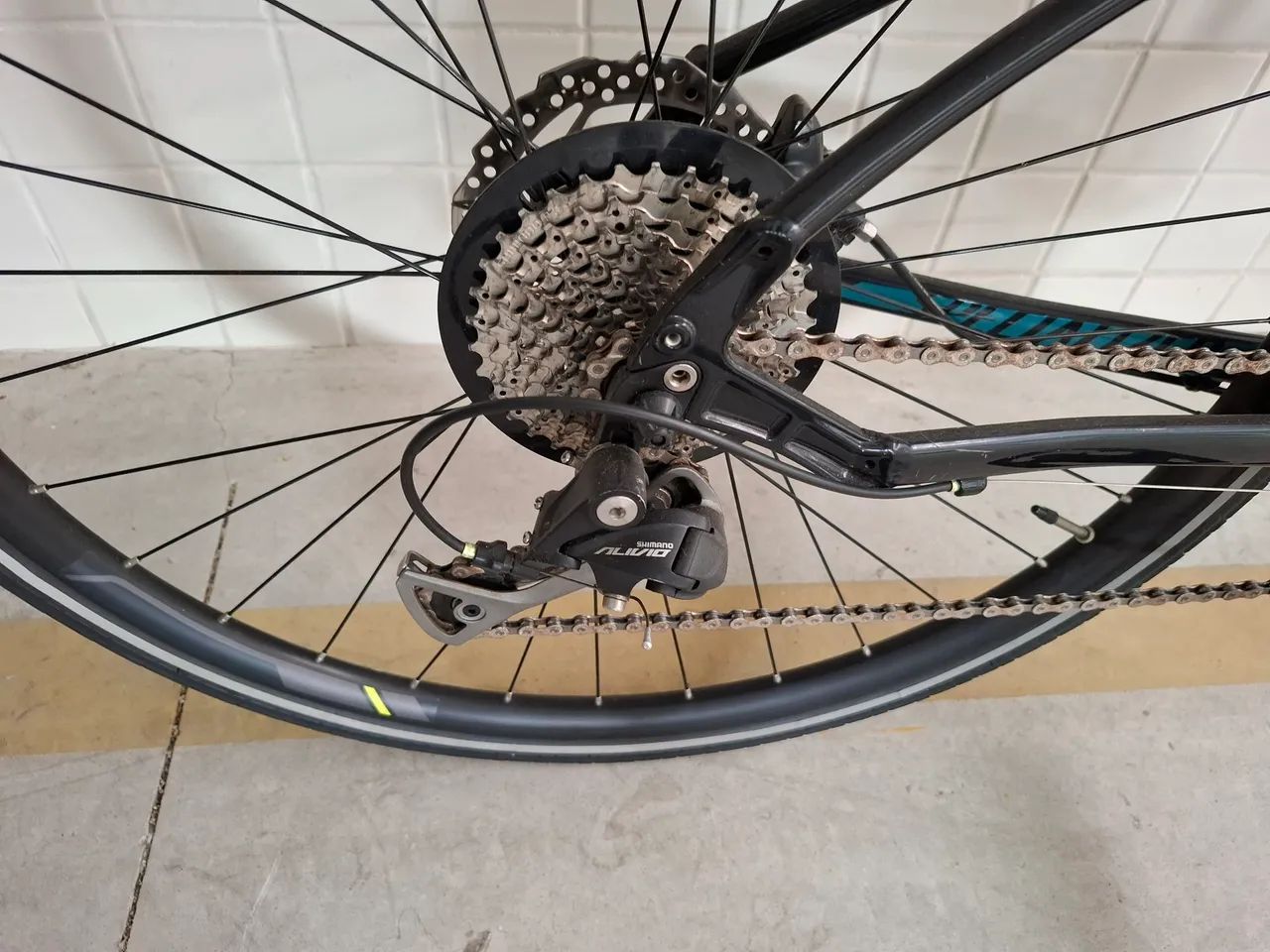 Specialized Vita Sport - Foto 4