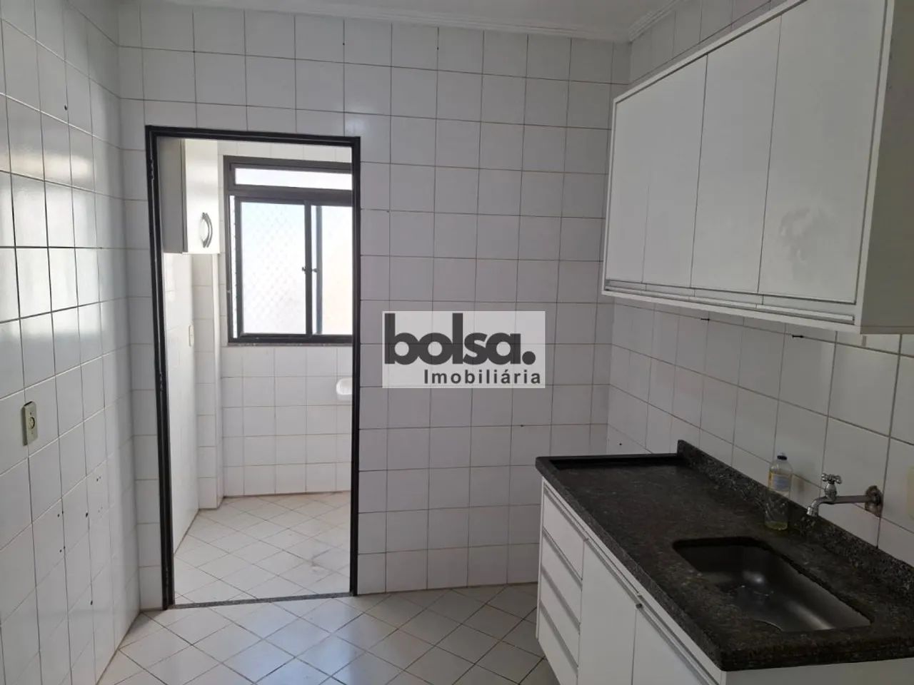 Residencial Jureia 3 dormitórios - Foto 5