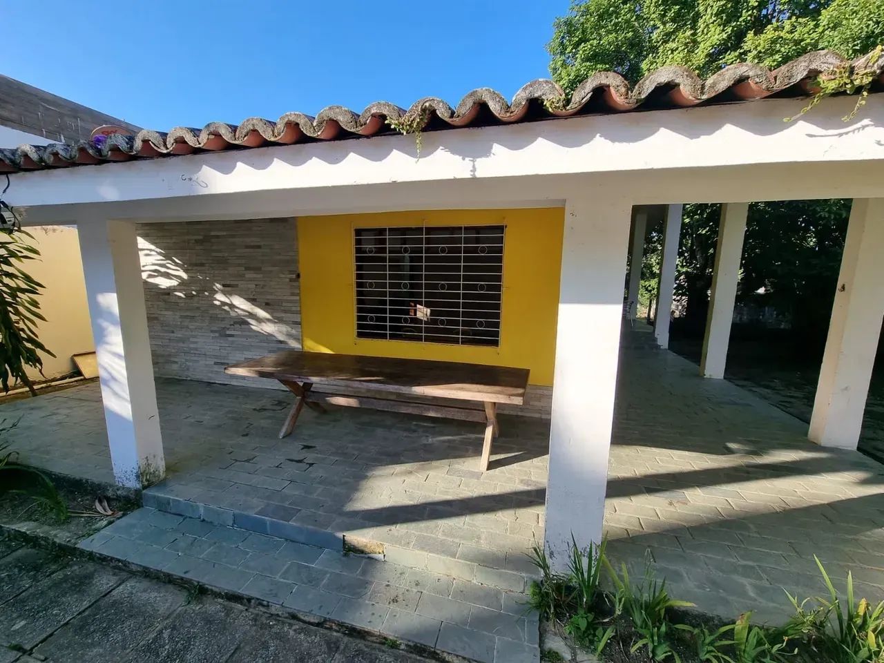 vende, aluga para moradia ou comercial. - Foto 2