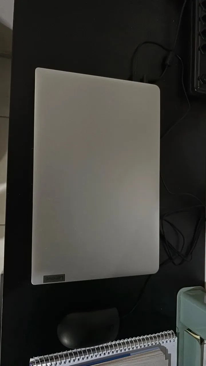 notebook - Foto 3