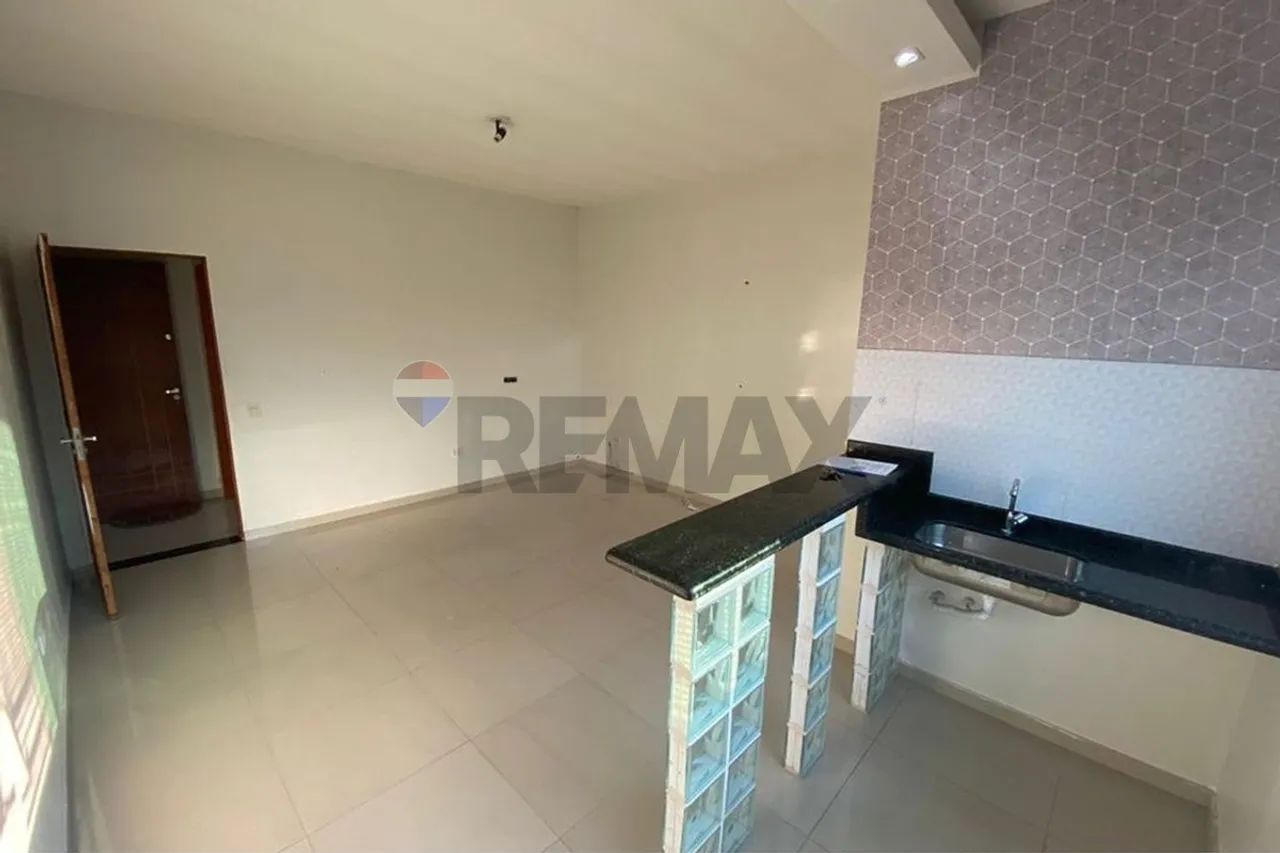 Sala comercial - Foto 3
