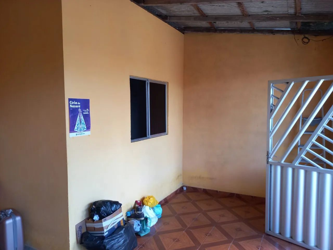 Casa à venda em Icoaraci - Foto 4