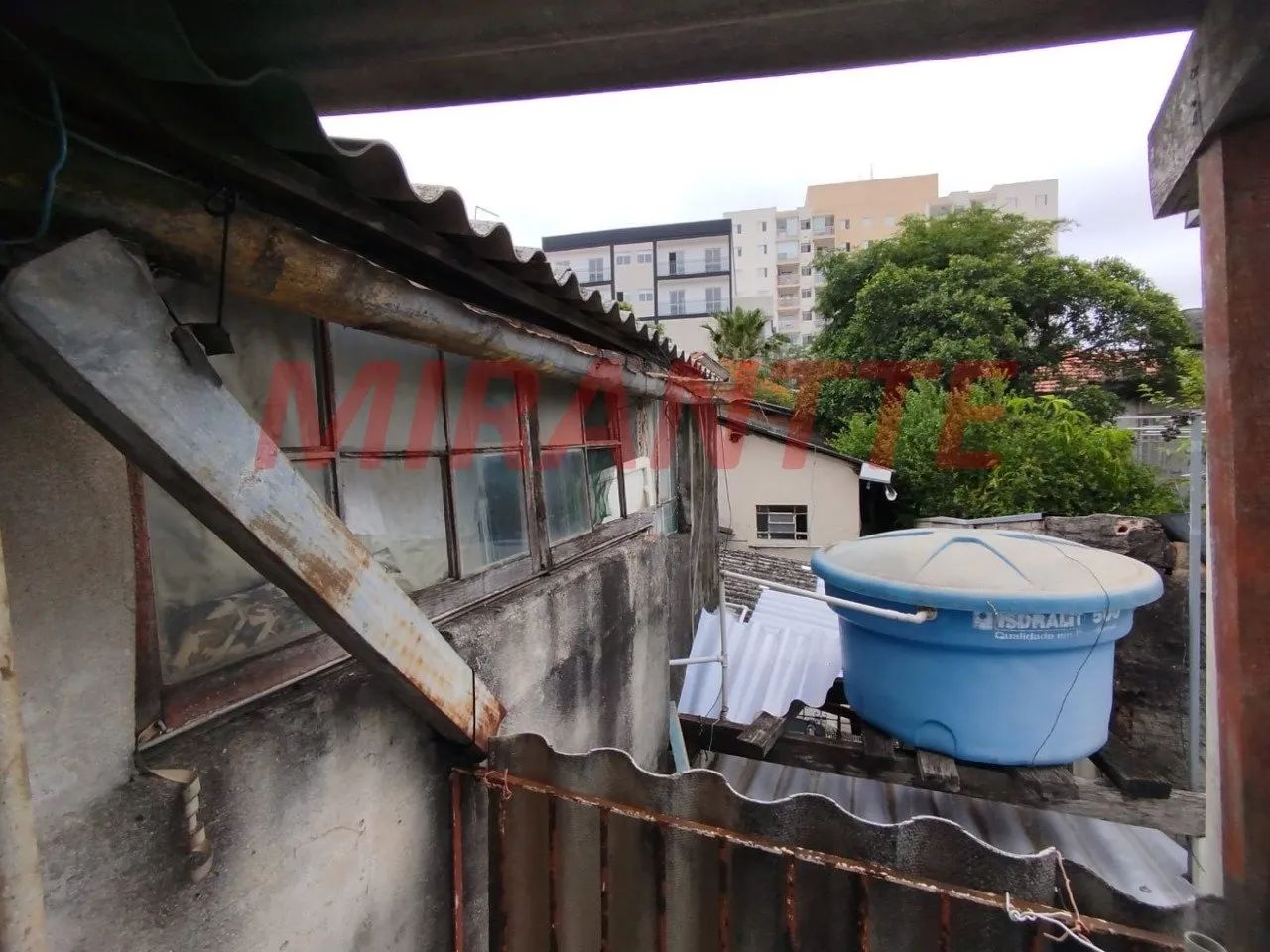 Terreno em Água Fria - Foto 4