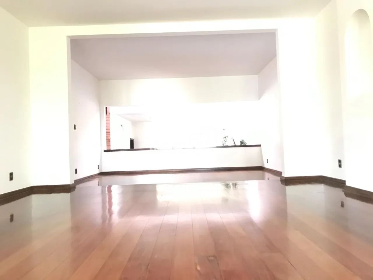 casa - Taquaral - Campinas - Foto 4