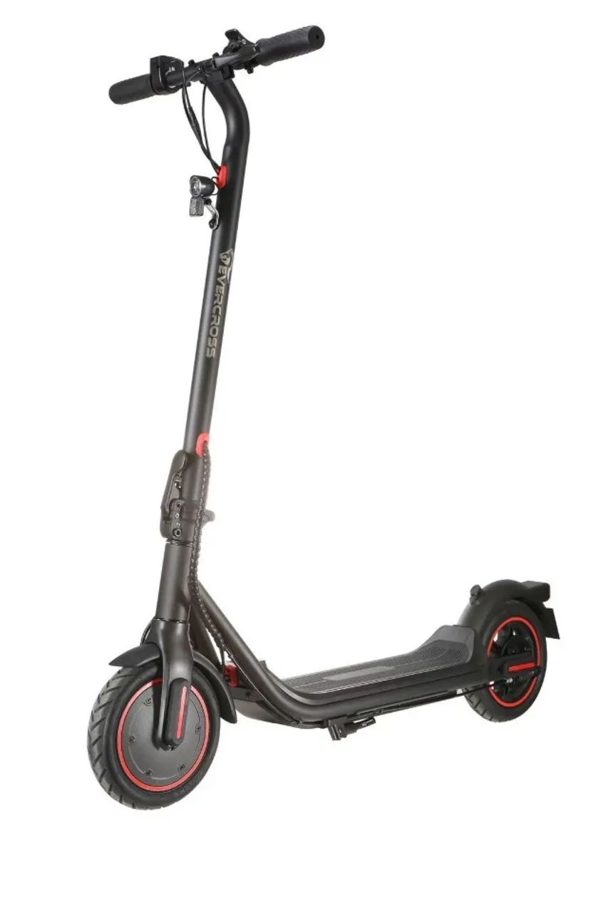 Vendo Patinet eletrico - Foto 5