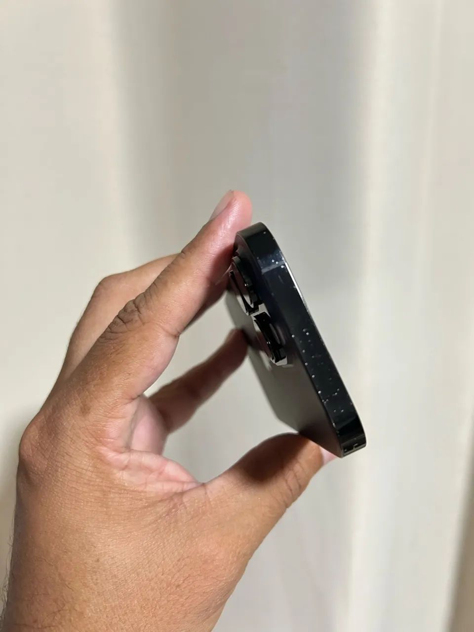 iPhone 14 Pro - 128Gb - Foto 3
