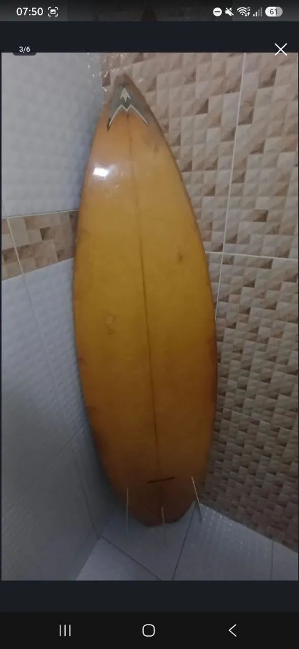 PRANCHA - Foto 2