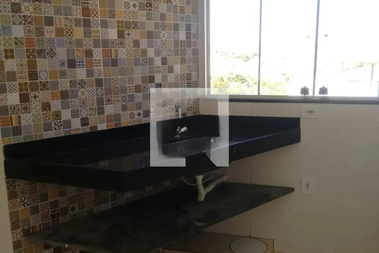 Casa à Venda - Tropical, 12 Quartos, 300 m2 - Foto 3