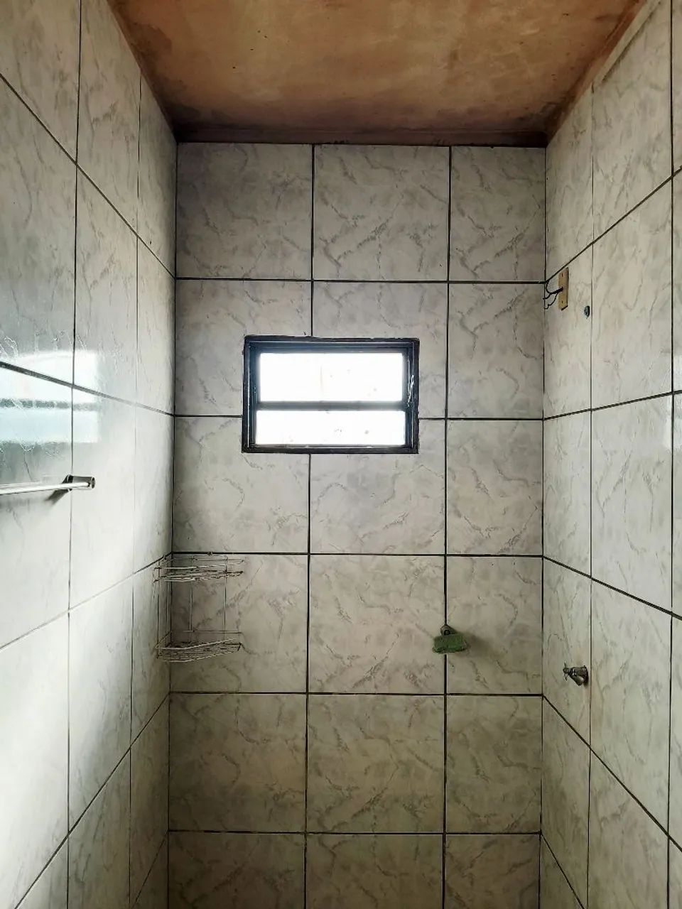  Vendo Casa  - Foto 4