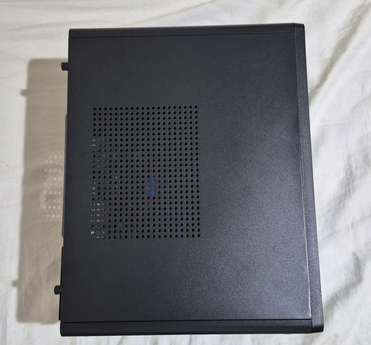 PC Intel Core i5 10ª Geração (Novo) - Foto 2