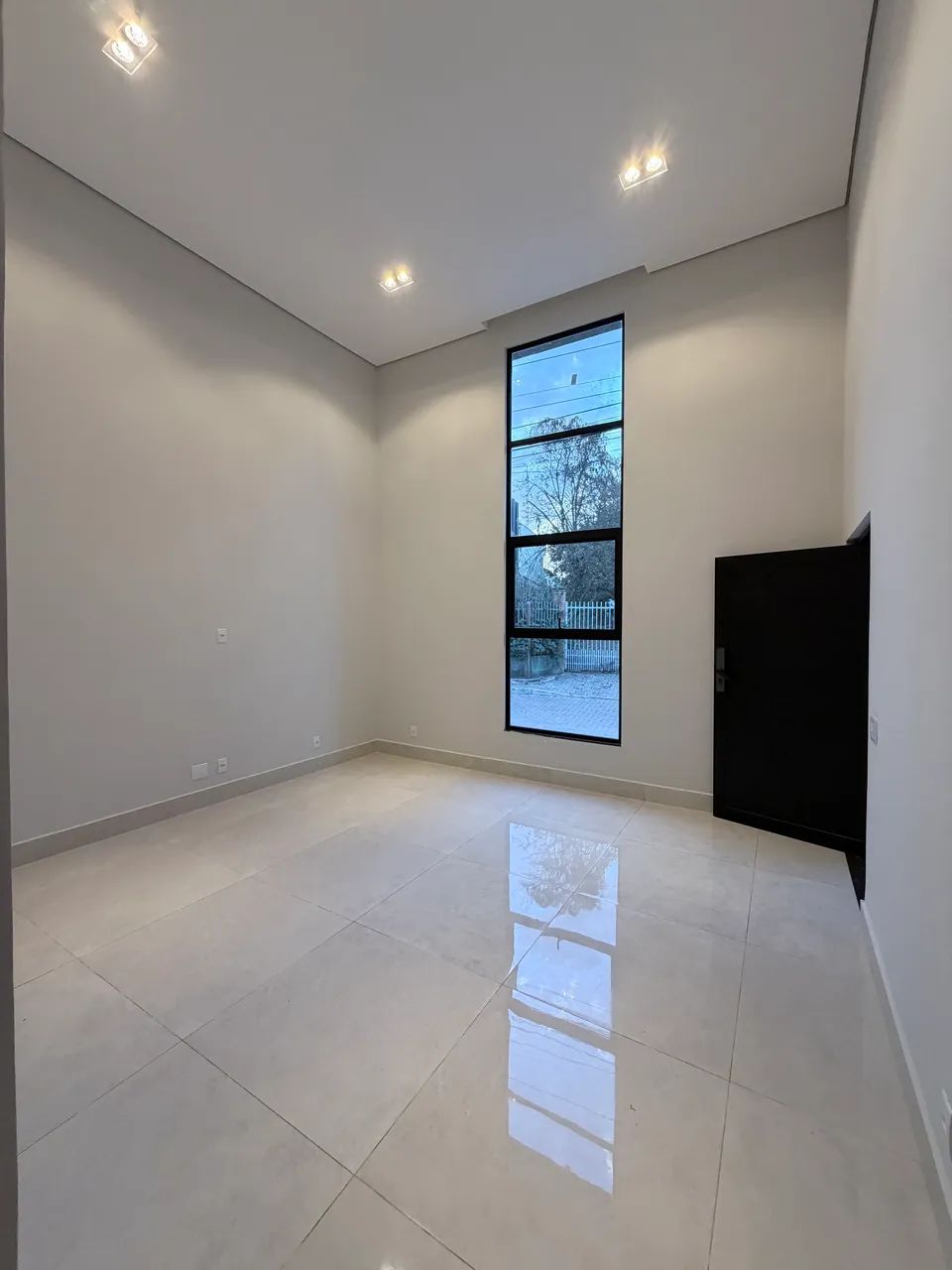 Casa Arniqueira  - Foto 5