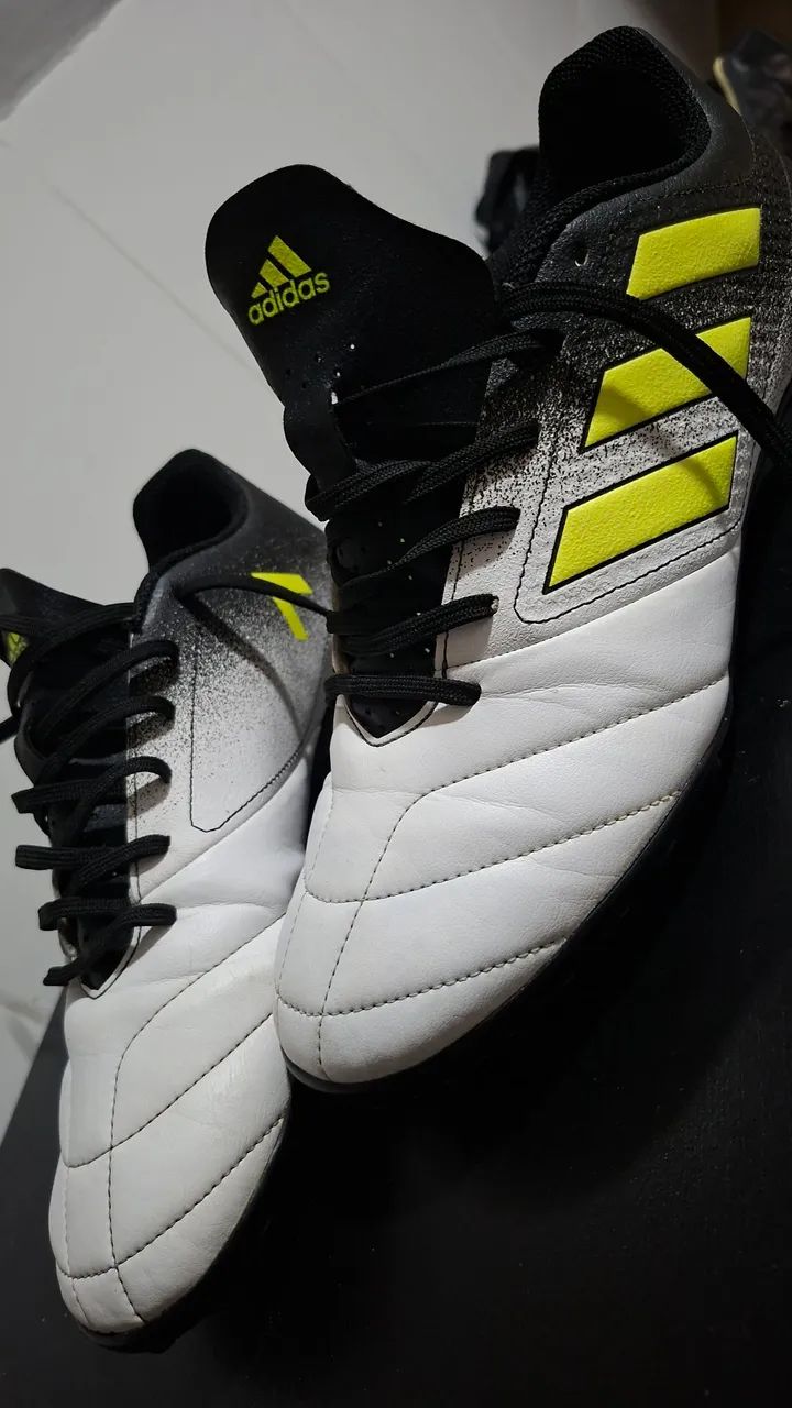 Adidas Society 43 - Foto 2