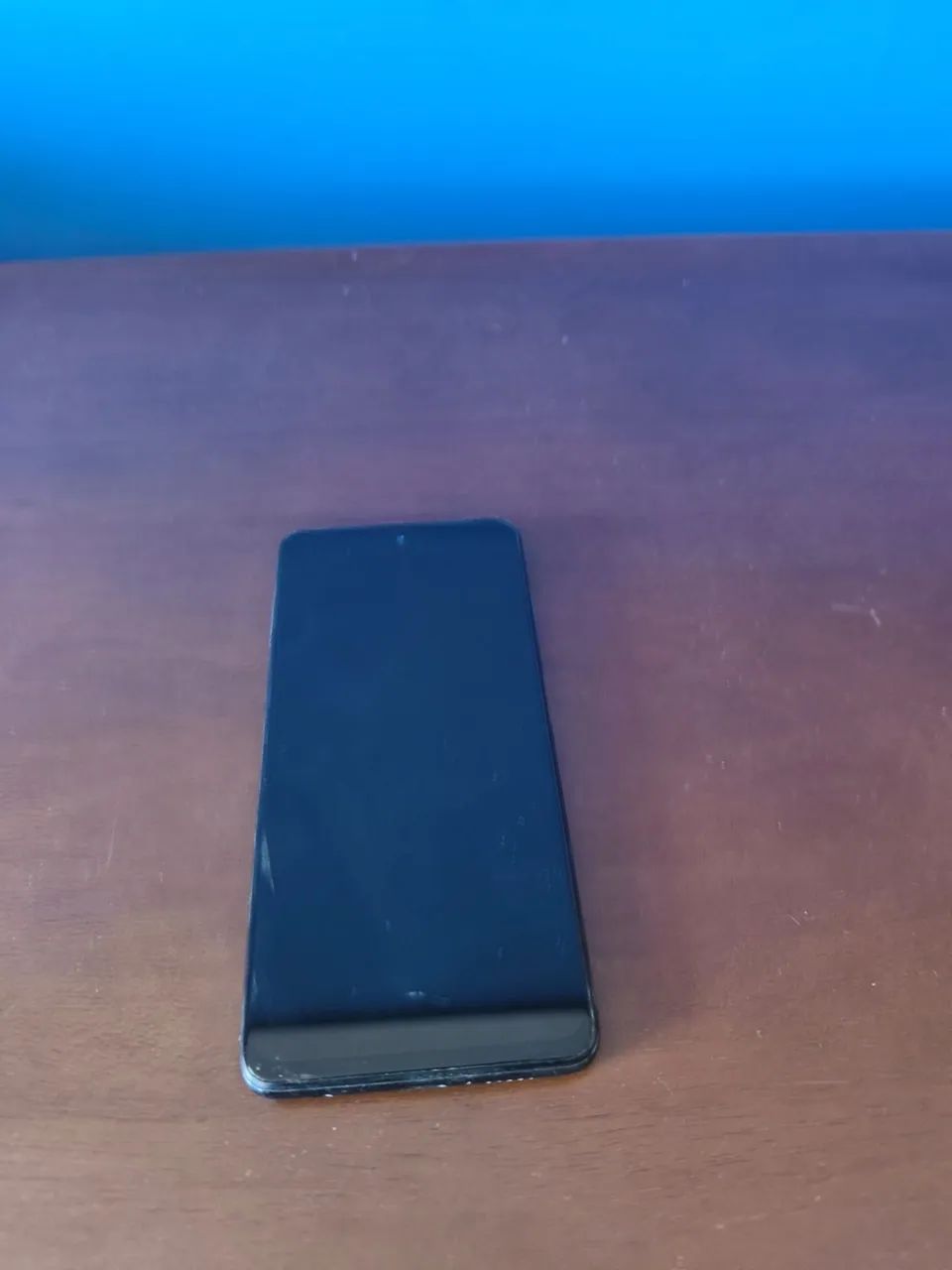 POCO X3 - Preto - Foto 3