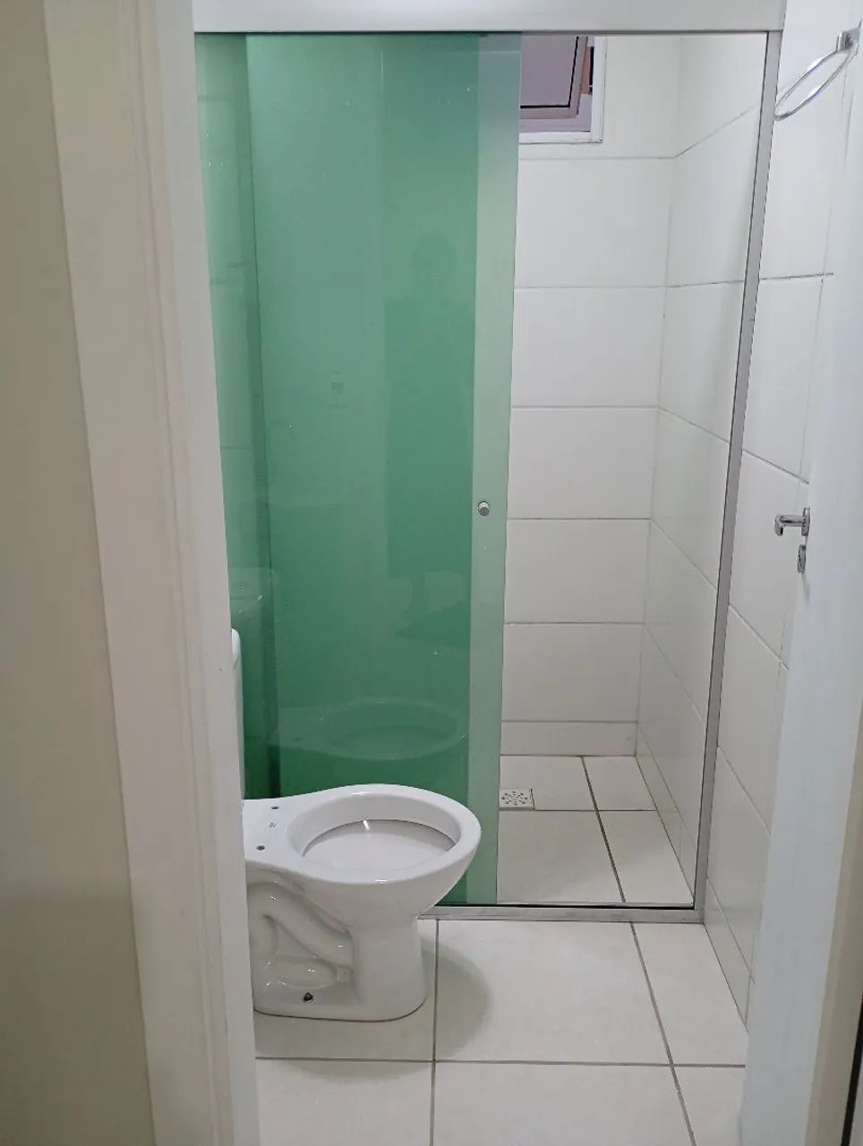Apartamento para alugar  - Foto 5