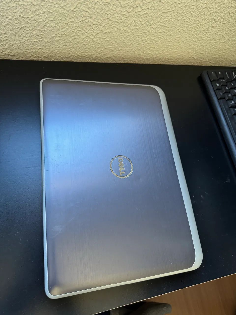 Notebook Dell  - Foto 2