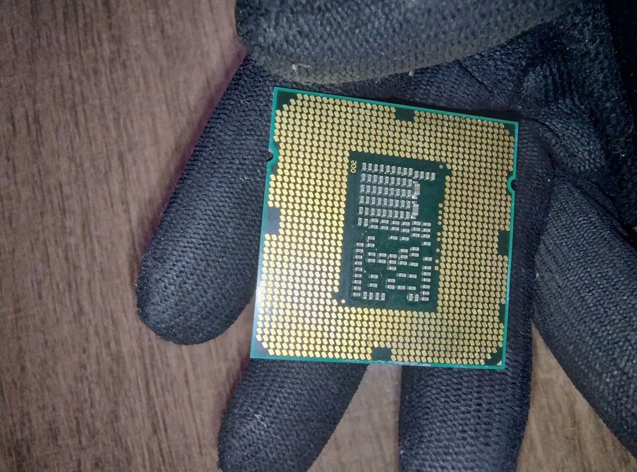Processador i5 - Foto 2