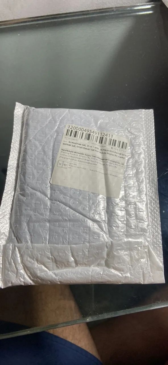 Cabo USB-C - Foto 4