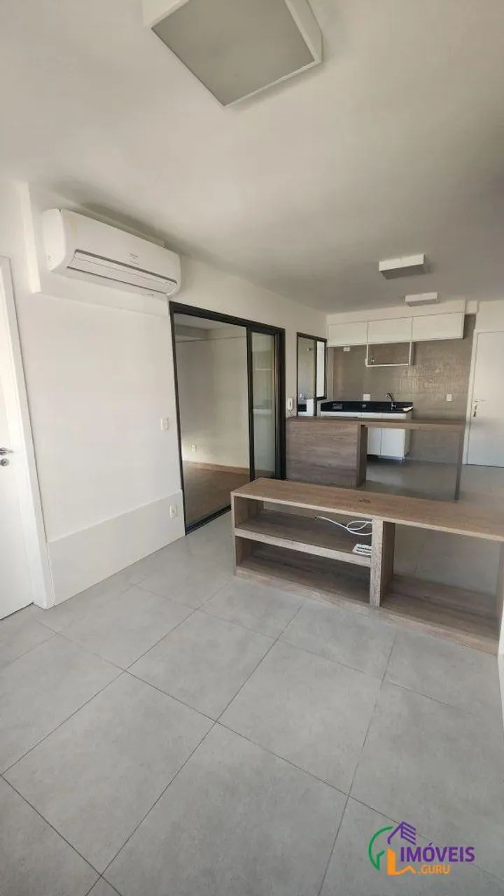 APARTAMENTO - VILA MARIANA - SP - Foto 4