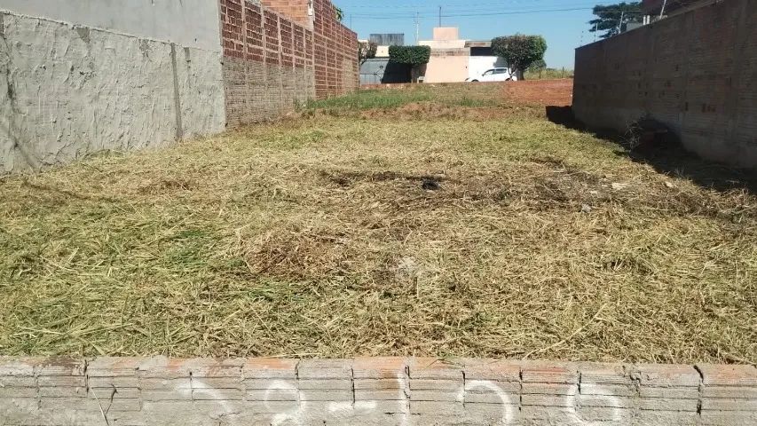 Foto - São José do Rio Preto - Jardim Bosque das Vivendas