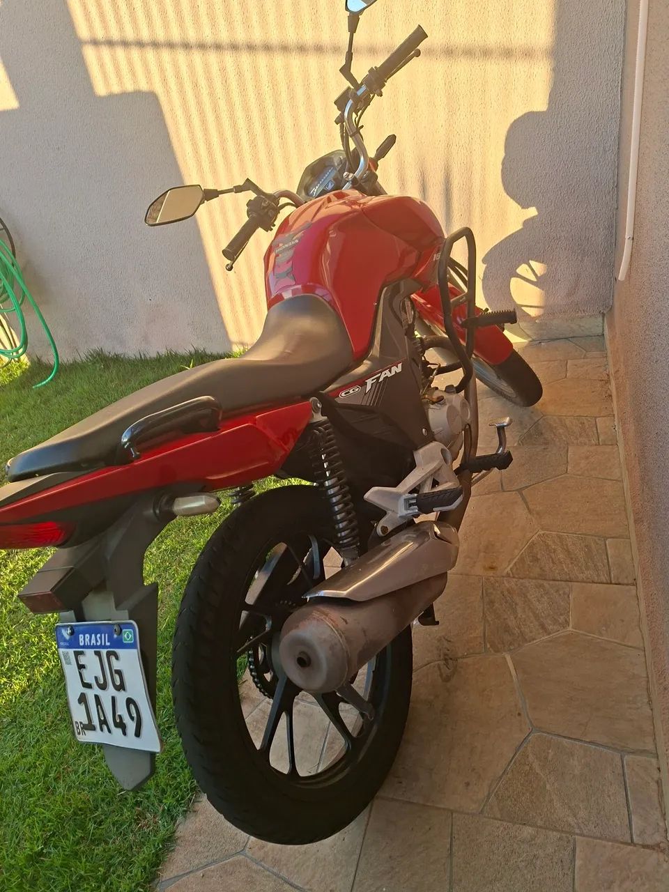 Fan 160 - Foto 2