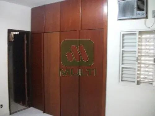 Casa - JARDIM BRASILIA - Foto 2