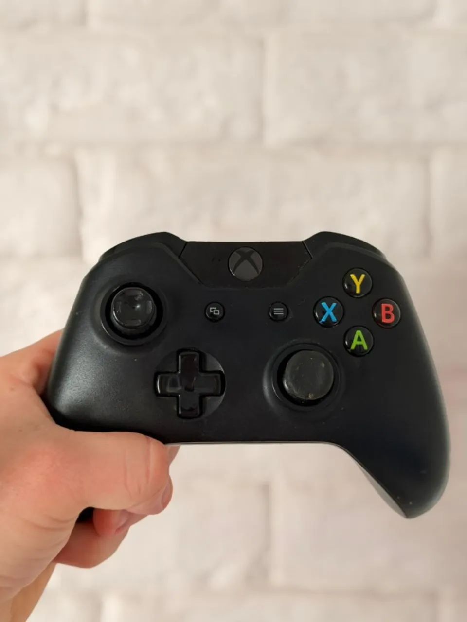 Controle XBOX ONE - Foto 4