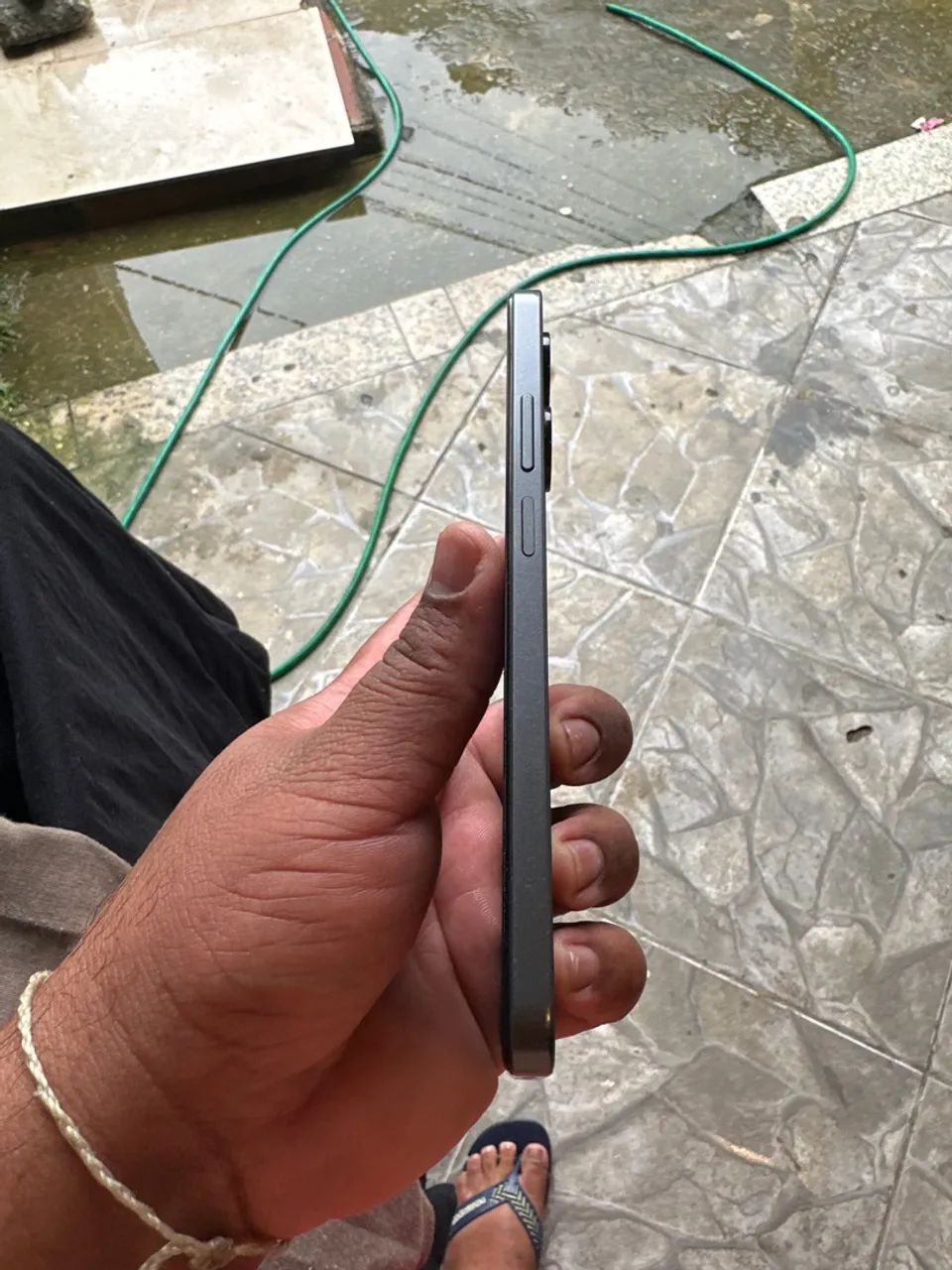 Realme note 60x  - Foto 3