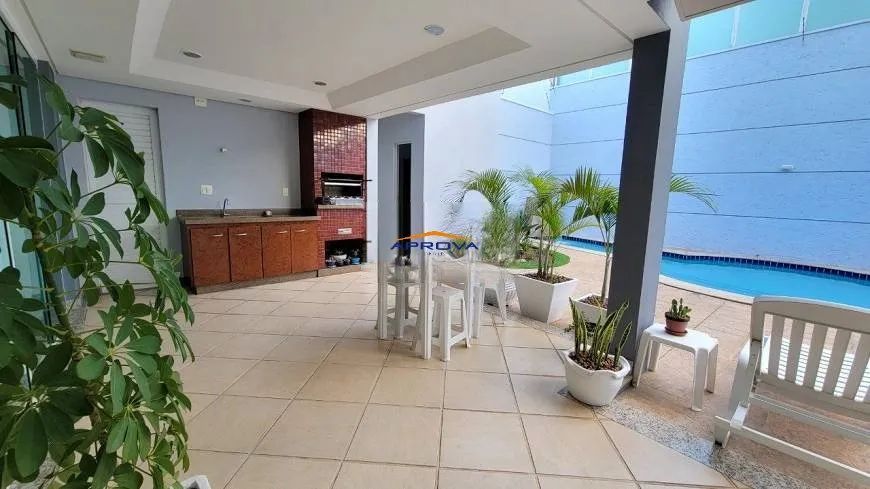 LINDA CASA PARA ALUGAR EM CONDOMÍNIO!! - Foto 5
