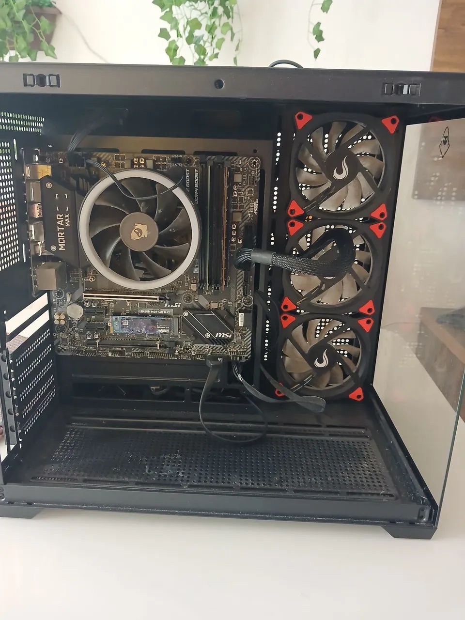 Pc básico  - Foto 4