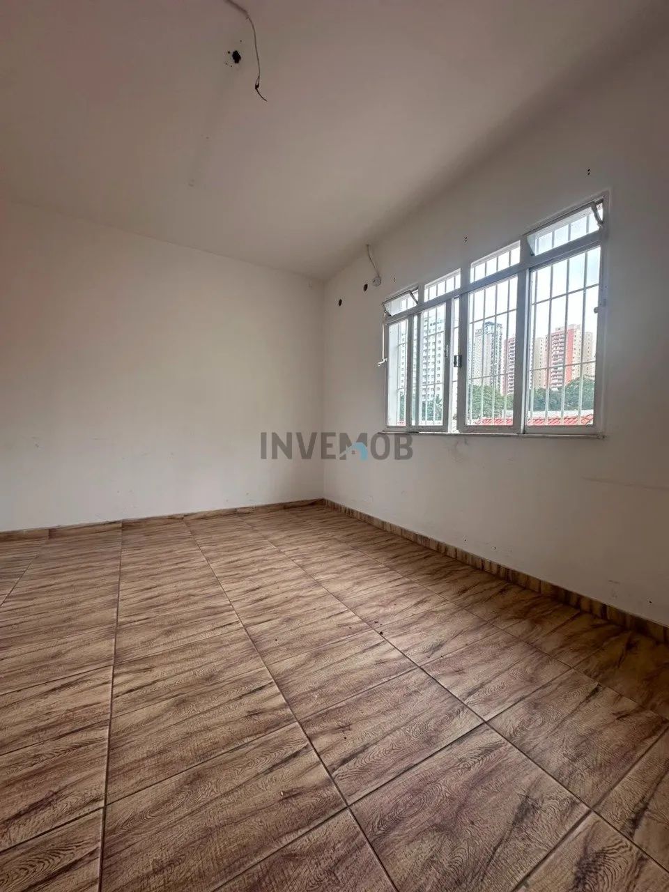 Sala comercial para aluguel no Tatuapé - Foto 3