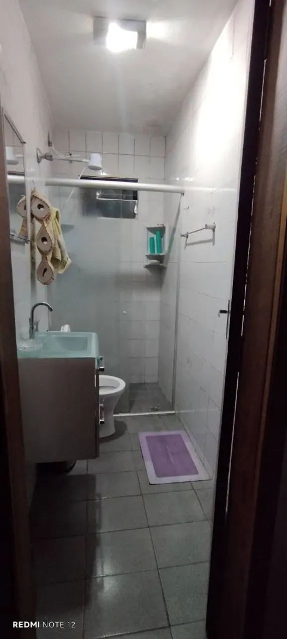 Quarto  - Foto 2