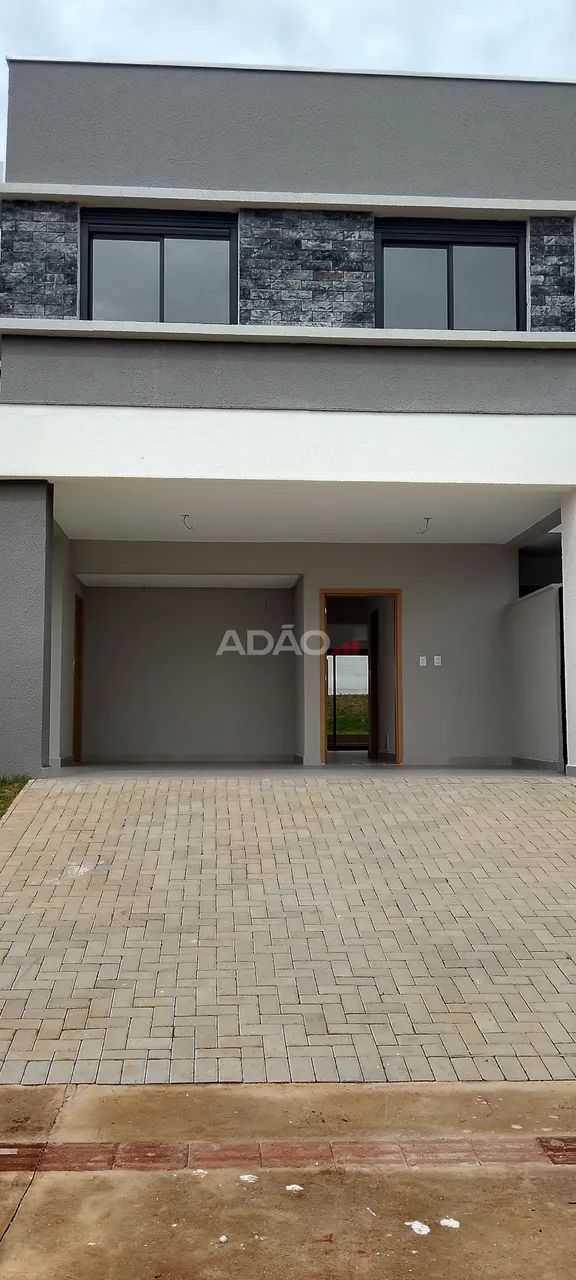 Ágio Jardins Lyon - Foto 2
