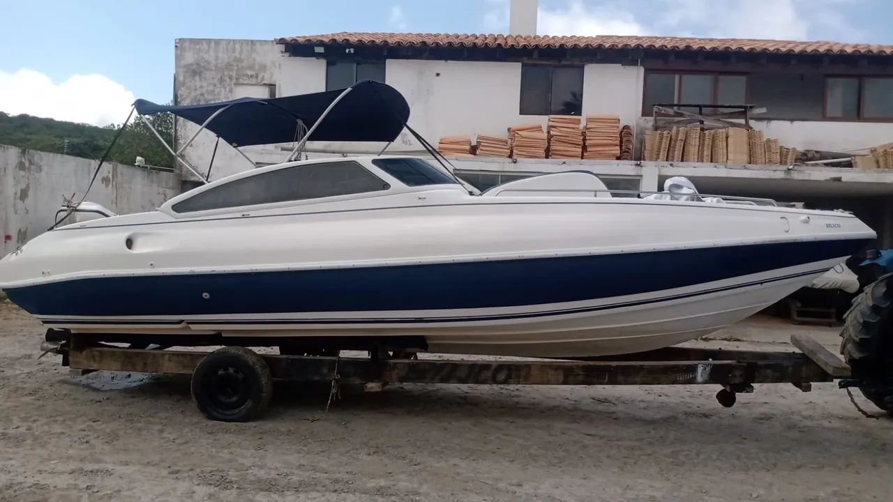 Real Power Class 24  - Foto 5