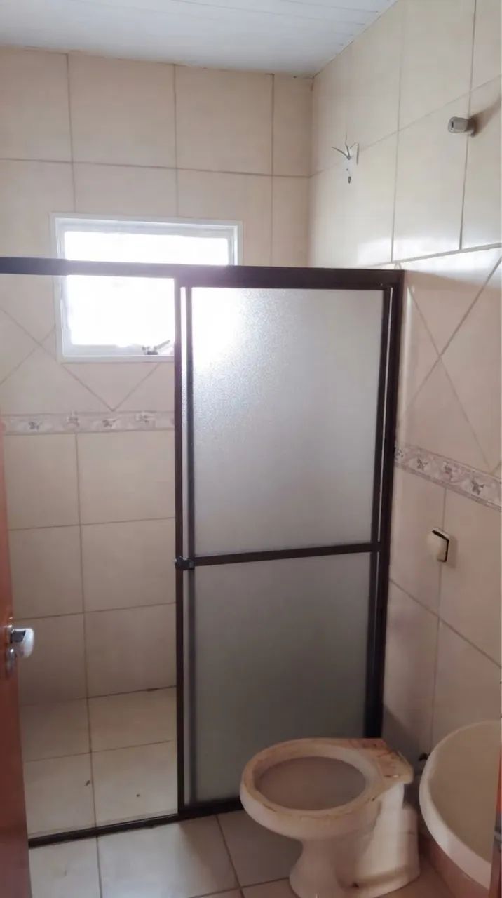 Casa a venda - Foto 4