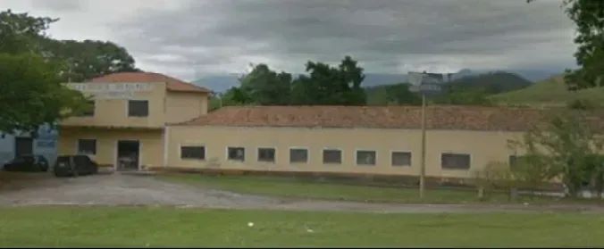 EXCELENTE OPORTUNIDADE!!