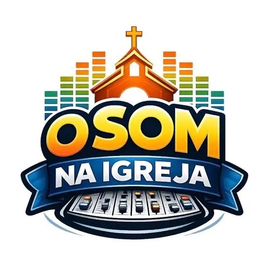 DESAPEGA/FERIADO | Som barato e de qualidade (em Sorocaba)