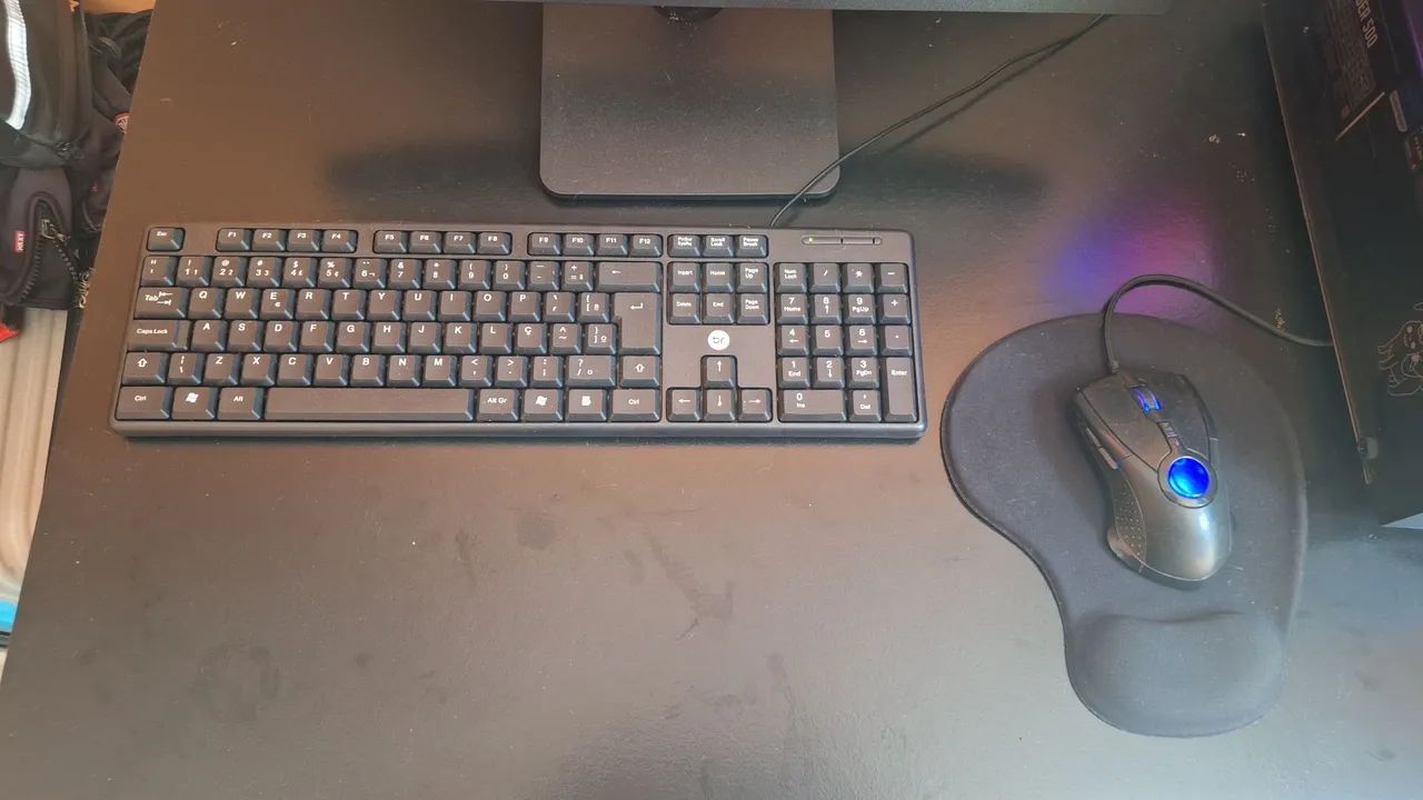 Pc gamer  - Foto 5