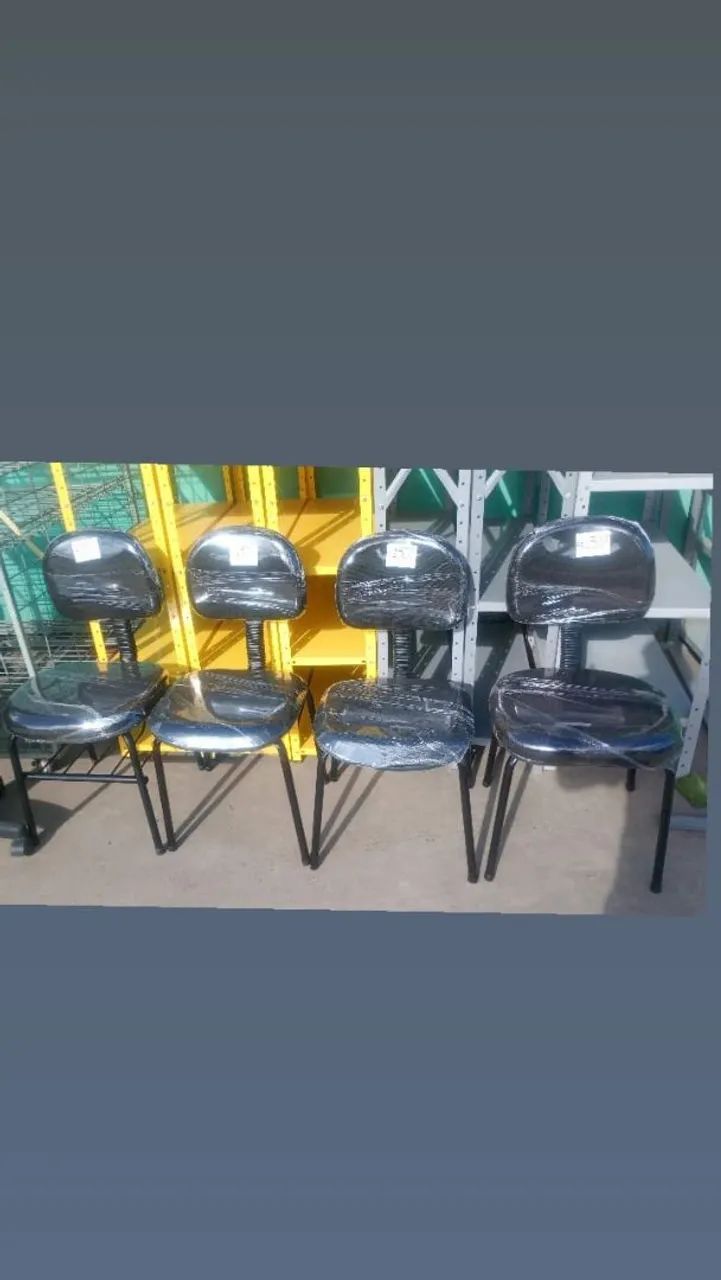Tudo pra seu escritório 65093526250113121