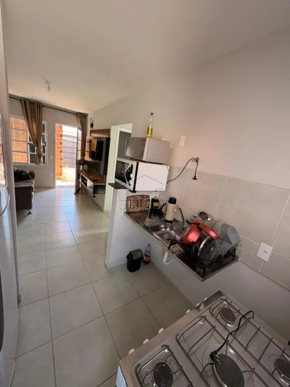 Casa Residência em Botucatu - Foto 3