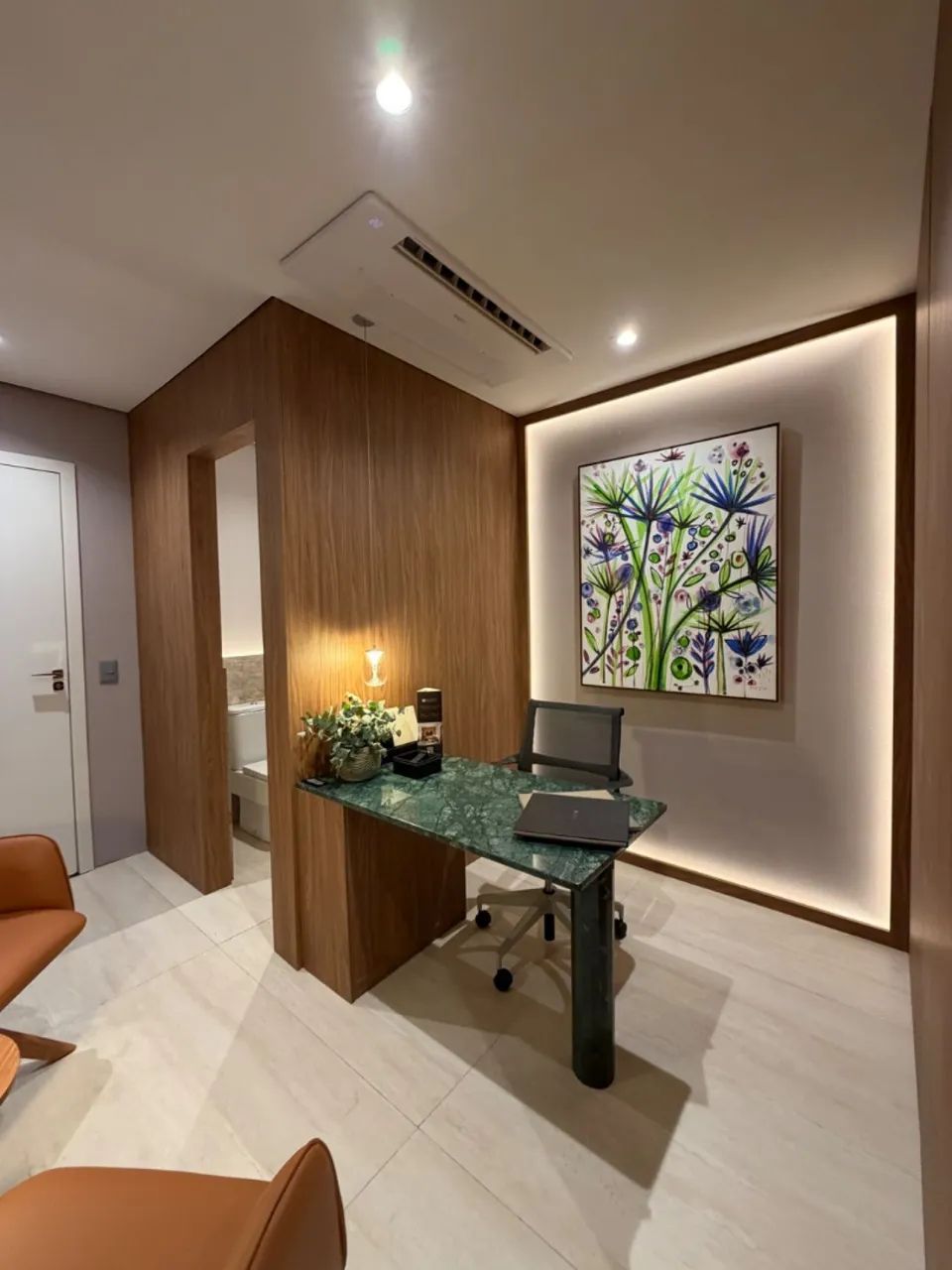 Rio Poty Offices e Residences (COMERCIAL) - Foto 4
