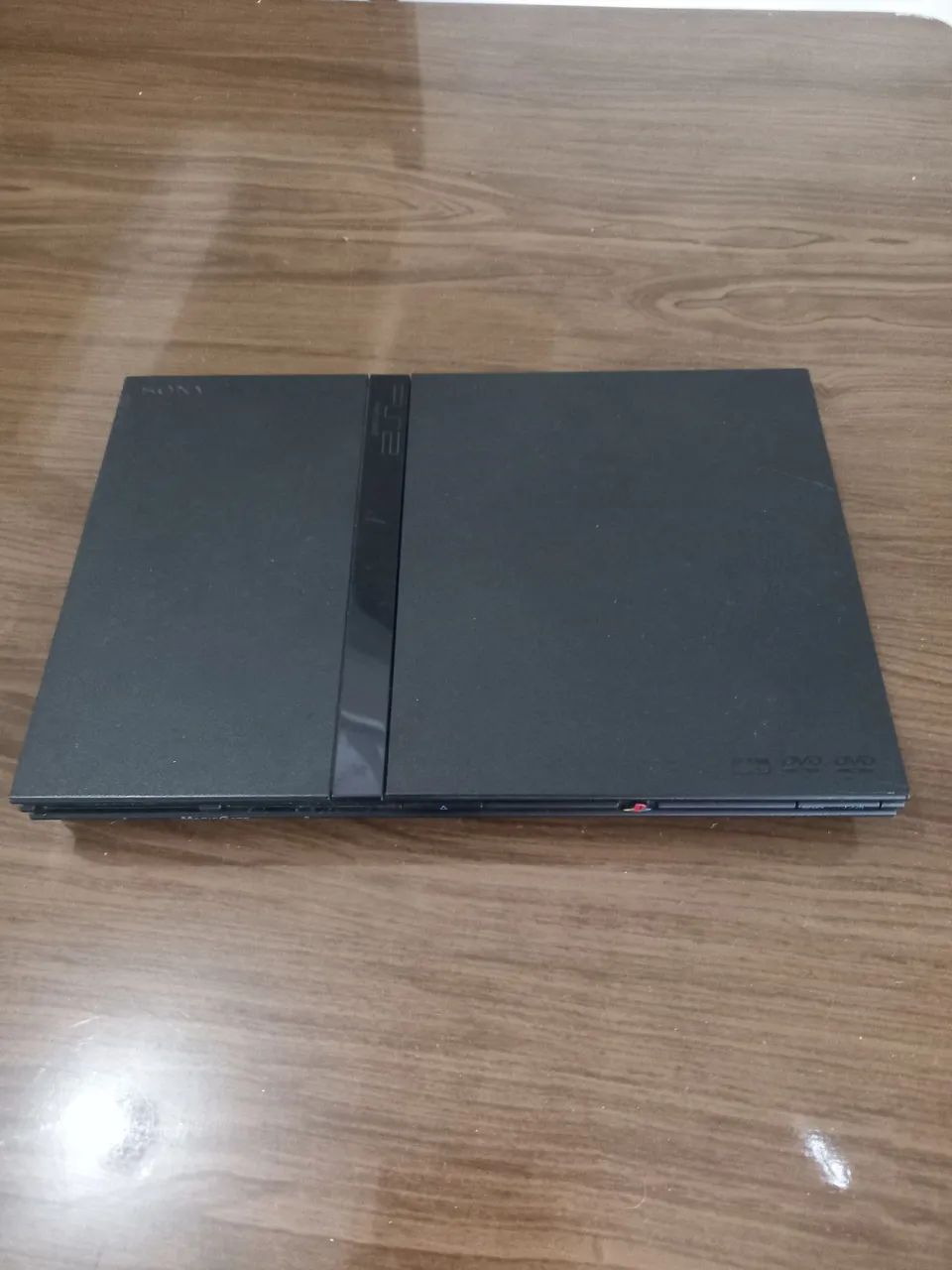 Playstation 2 - Foto 3