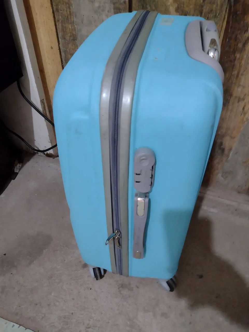 bolsas  - Foto 4