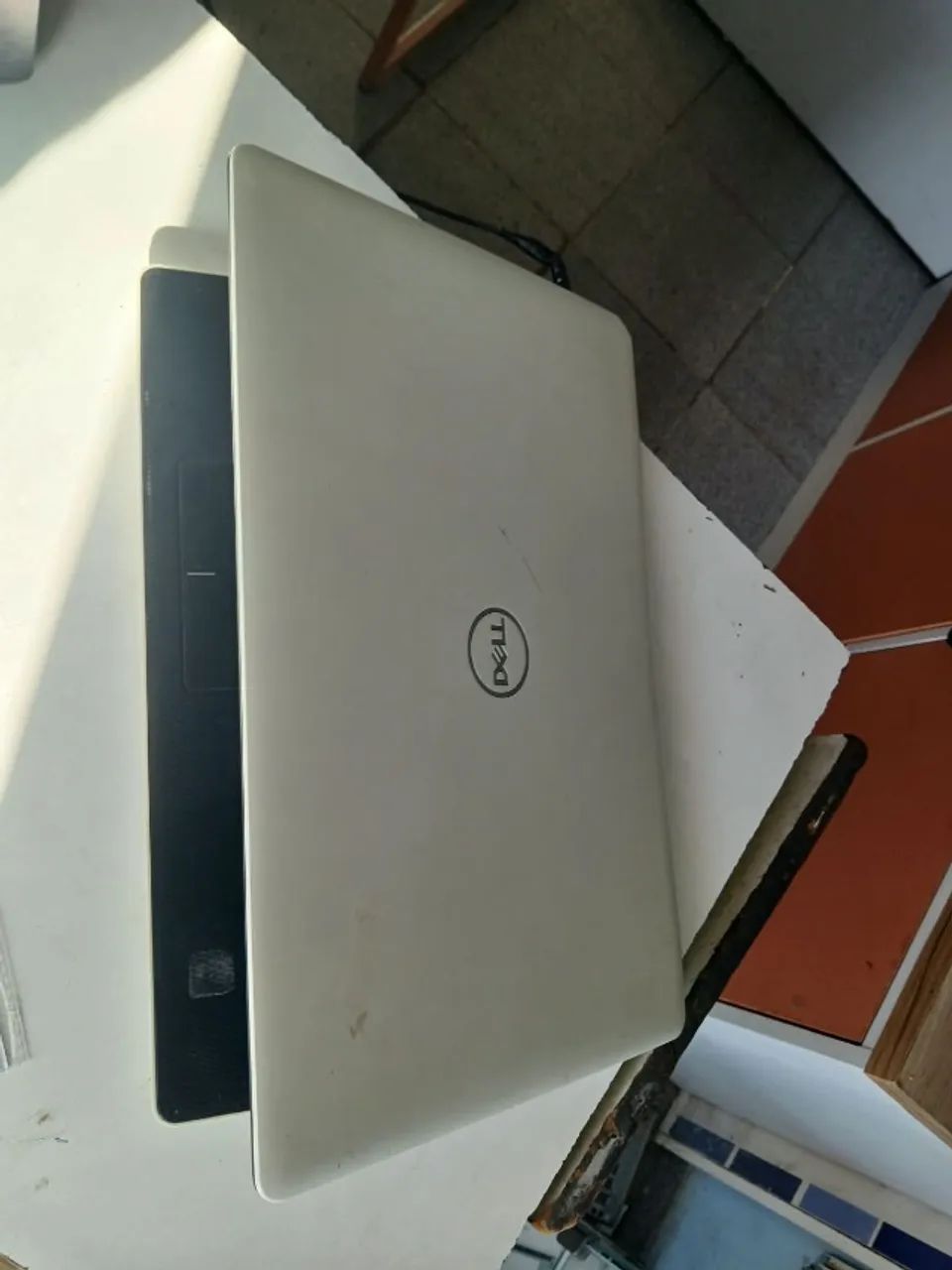 Notebook DELL - Foto 2