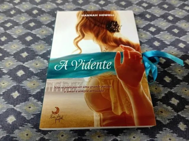 LIVRO - Foto 3