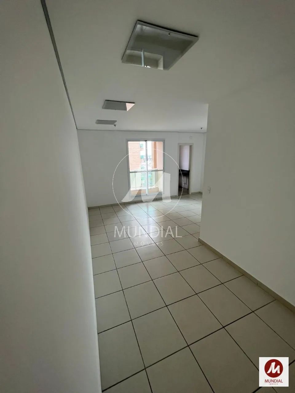 Sala comercial (sala - edificio coml.) , portaria 24 horas, elevador, em condomínio fechad - Foto 3