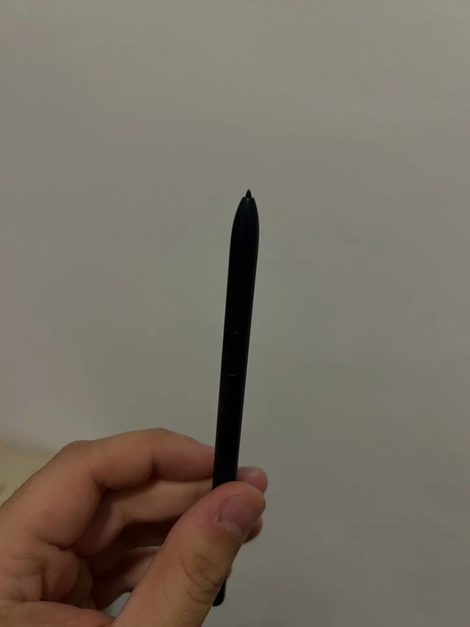 Samsung Tab S6 Lite 64GB - Foto 2
