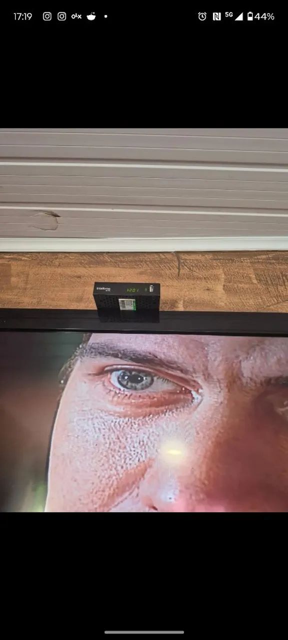 Tv Samsung  - Foto 2